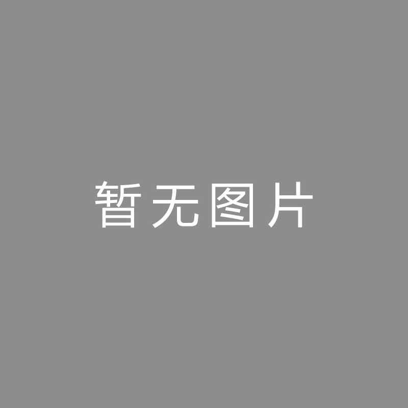 {fezhan}私人借钱24小时上门放款|曹妃甸区个人放款